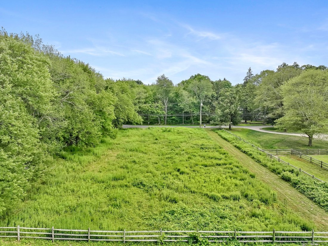 Land in Fairfield, Connecticut, United States 1 - 17650253
