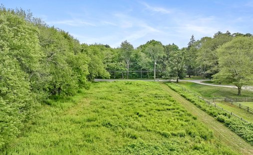 House in Fairfield, Connecticut, United States 1