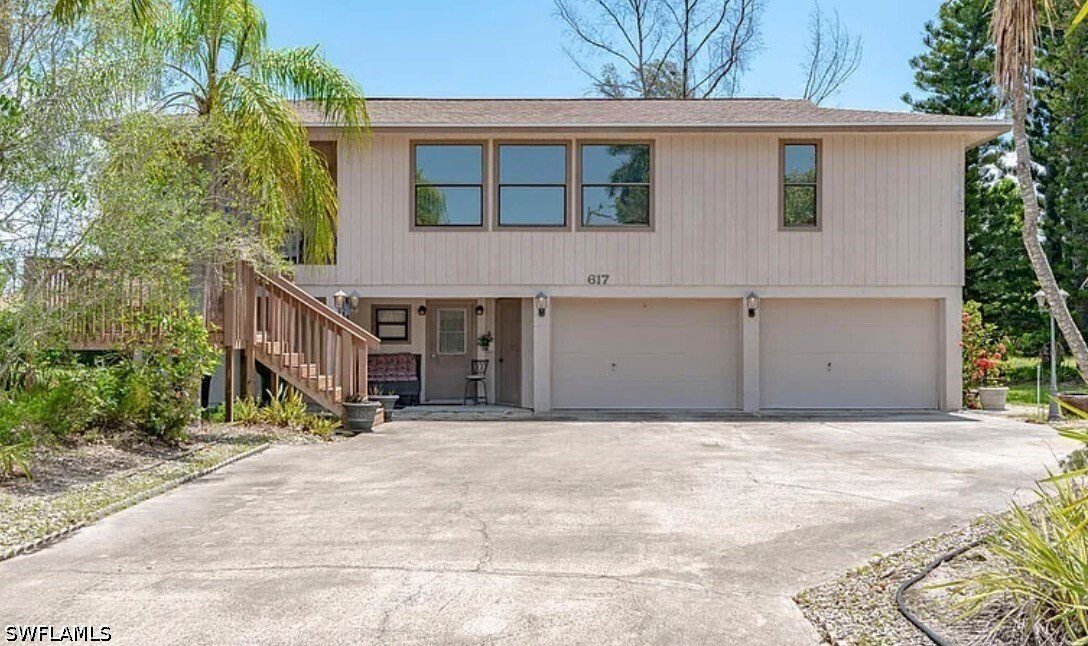 House in Marco Island, Florida, United States 2 - 17647892