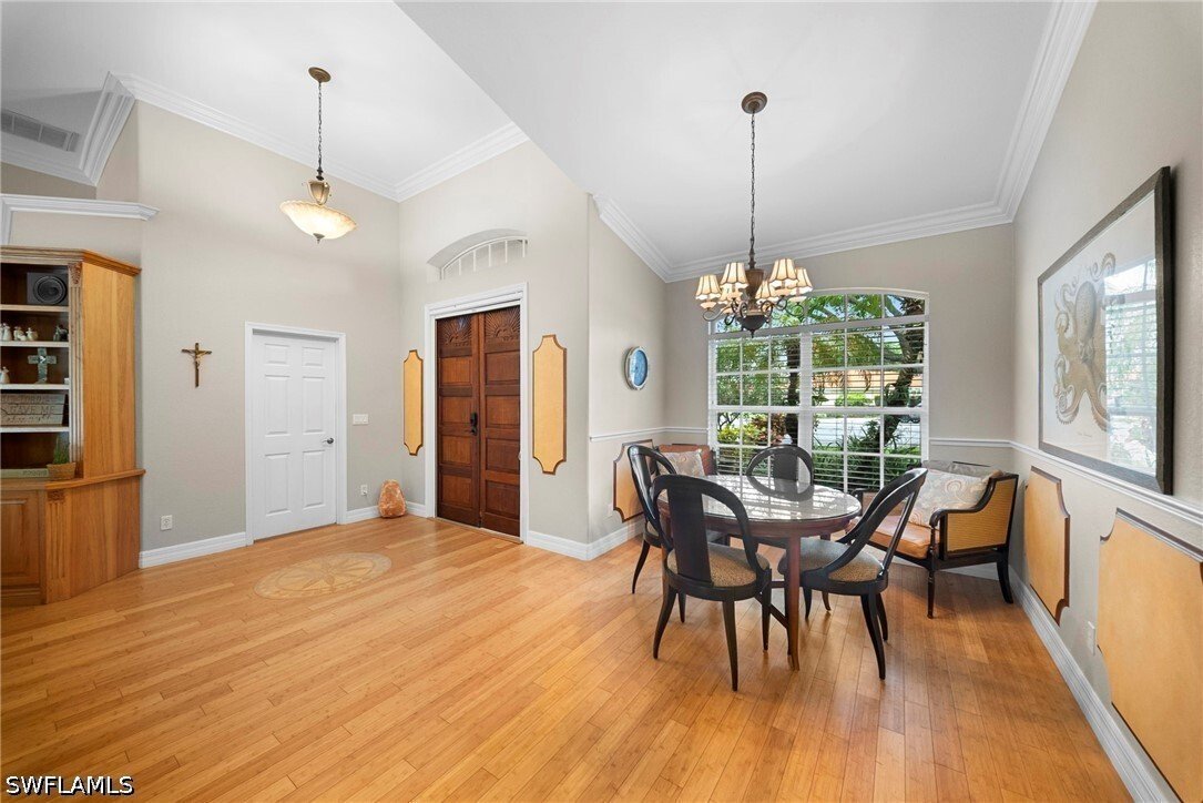 House in Naples, Florida, United States 5 - 17647902