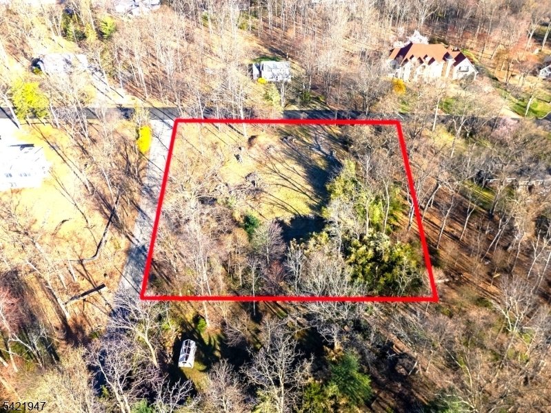 Land in Watchung, New Jersey, United States 4 - 17646177