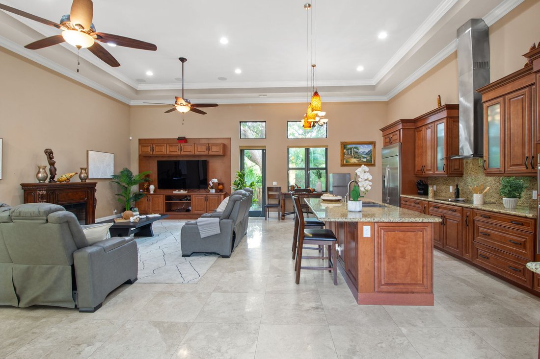 Boynton Beach, Florida, United States 1 - 17653675