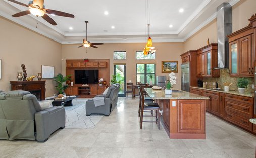 Boynton Beach, Florida, Stati Uniti 1