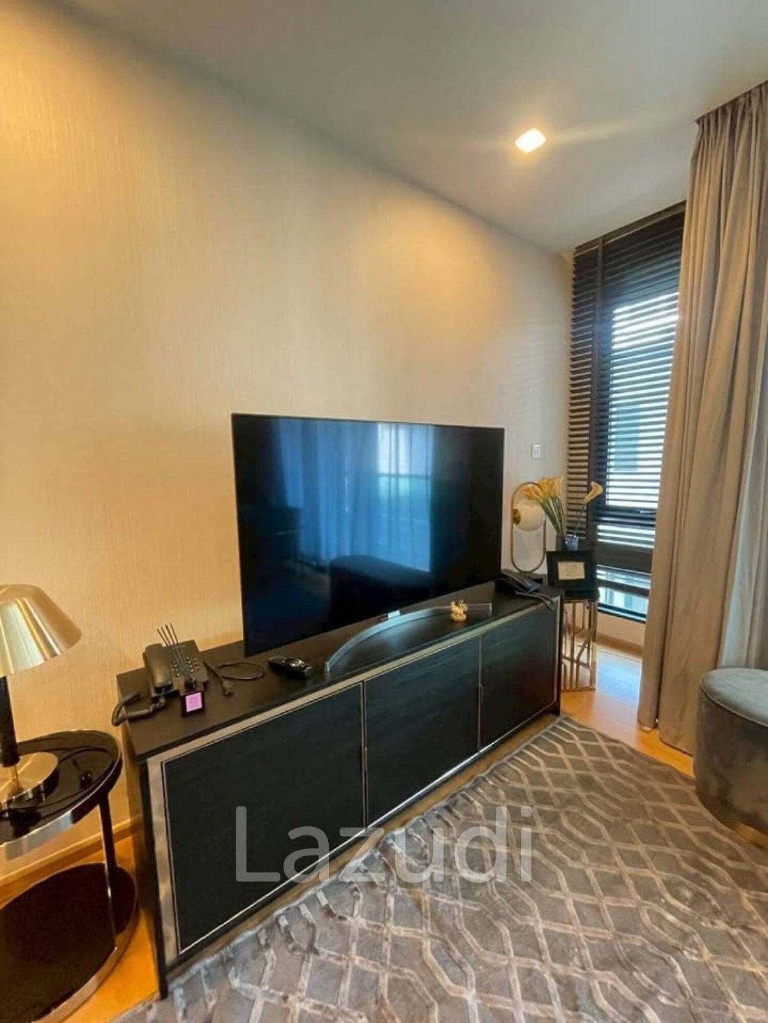 Apartment in Bangkok, Krung Thep Maha Nakhon, Thailand 4 - 17647115