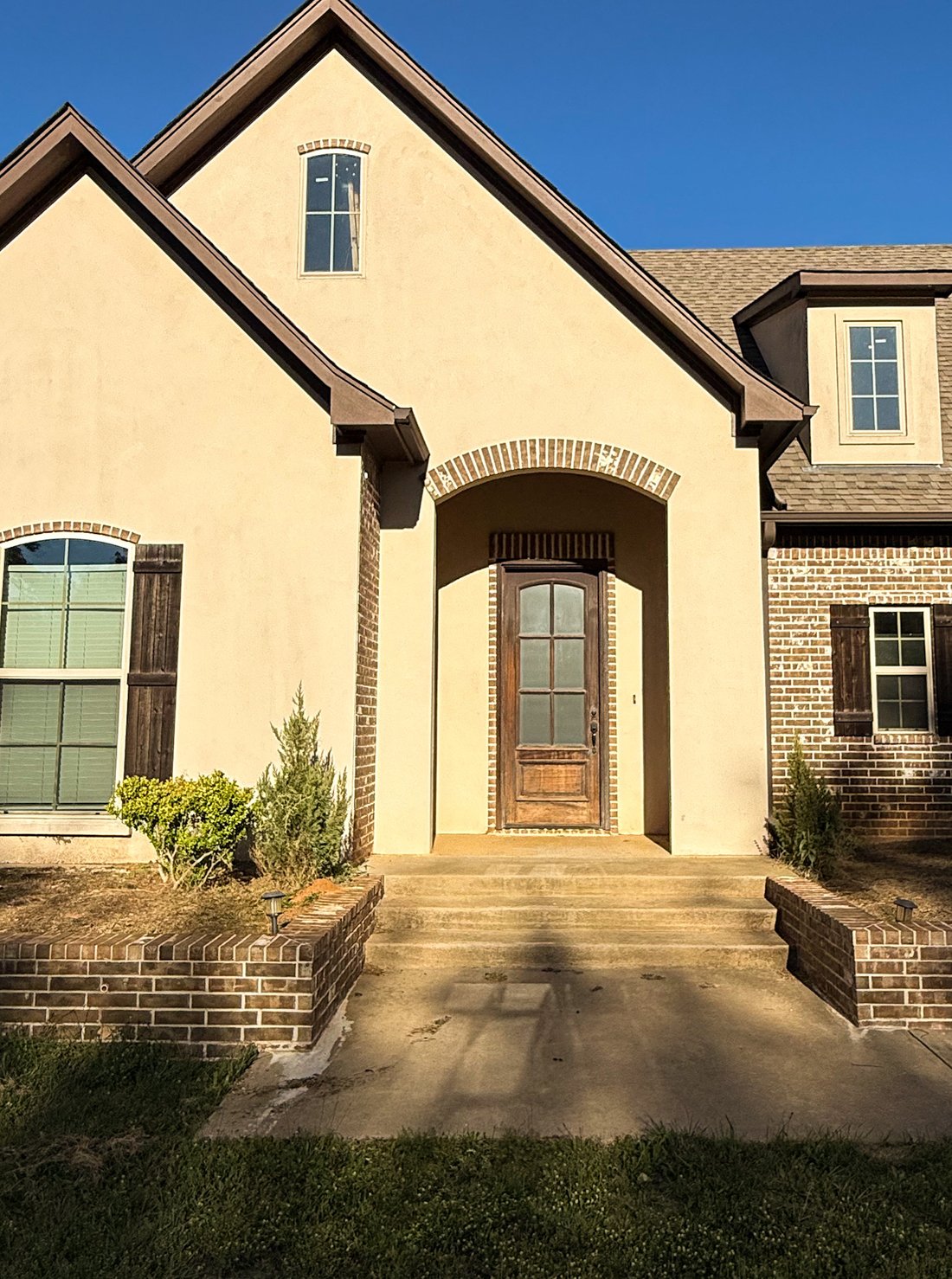 House in Jacksonville, Texas, United States 4 - 17647701