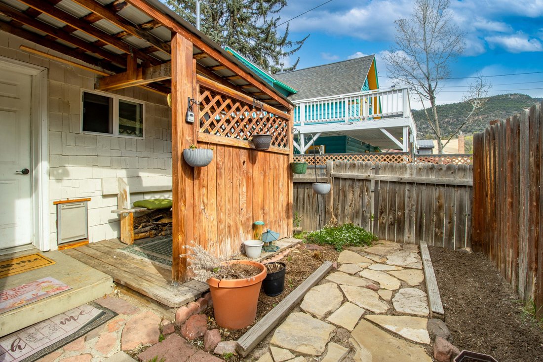 House in Glenwood Springs, Colorado, United States 5 - 17647088