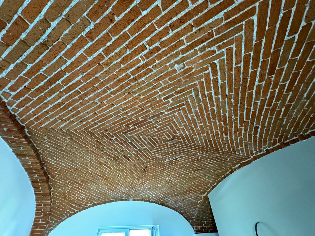 Villa in Center, Novara, Piedmont 1 - 17645637