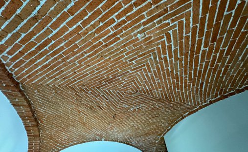 Villa en Centro, Novara, Piamonte 1