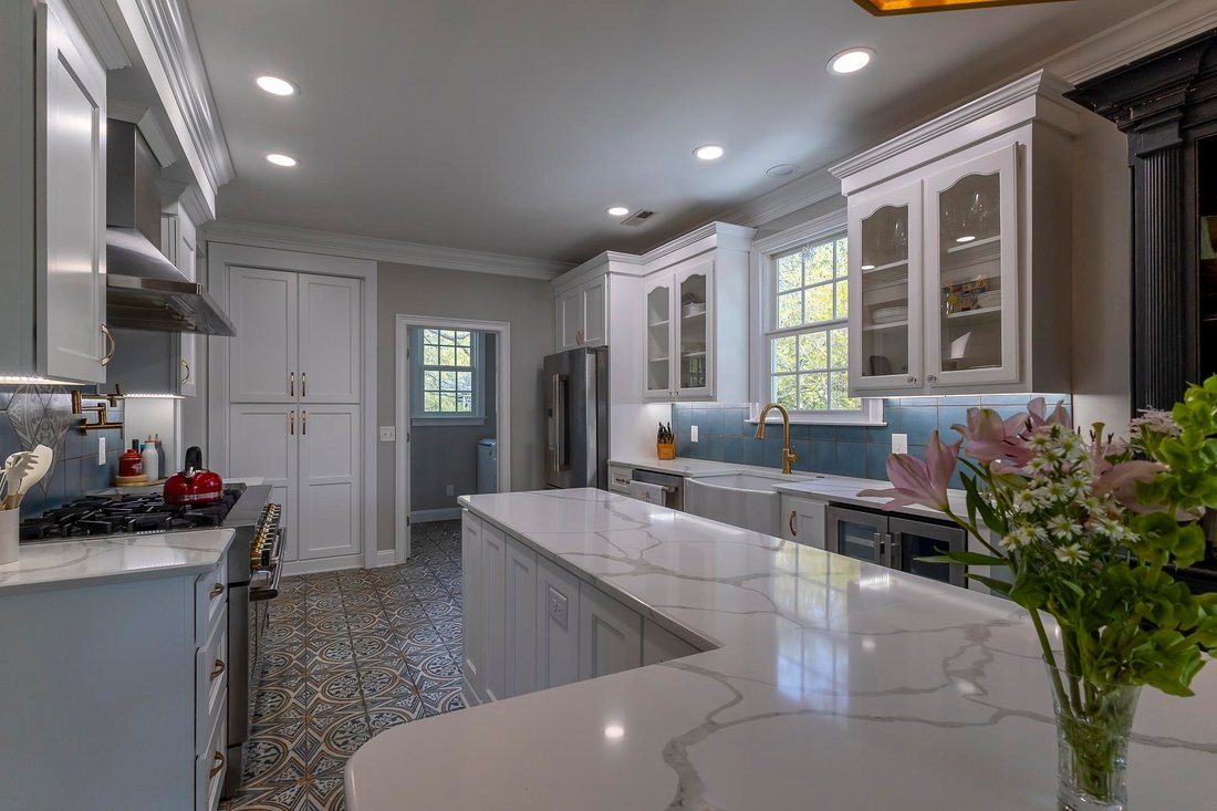 House in Murrells Inlet, South Carolina, United States 2 - 17649202