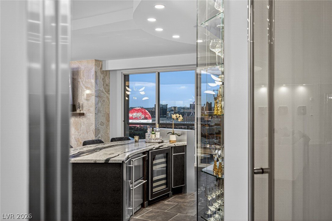 House in Las Vegas, Nevada, United States 1 - 17638310