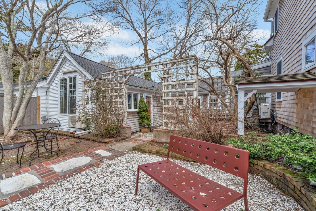 Condo in Provincetown, Massachusetts, United States 5 - 17645036