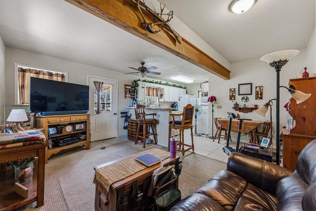 House in Wimberley, Texas, United States 4 - 17648428