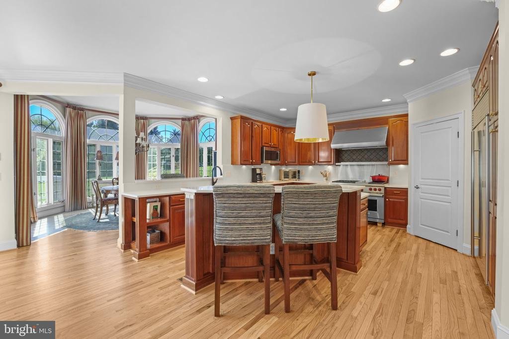 House in Great Falls, Virginia, United States 4 - 17654031
