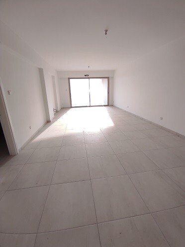 Apartment in Paphos, Paphos, Cyprus 3 - 17652151