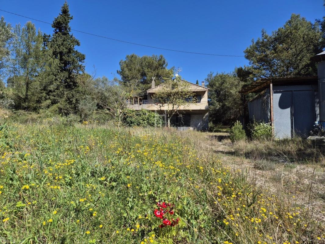 House in France 3 - 17645051
