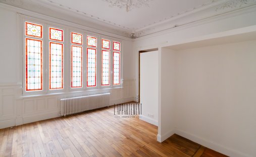 Apartment in Capitole, Toulouse, France 1