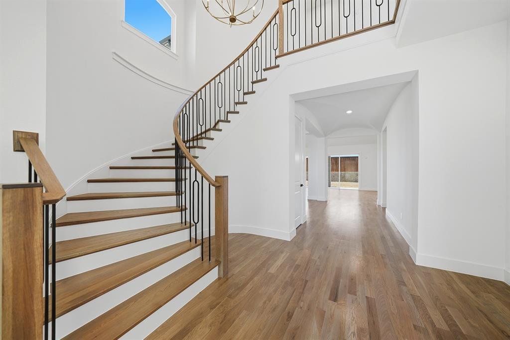 House in Prosper, Texas, United States 4 - 17645650