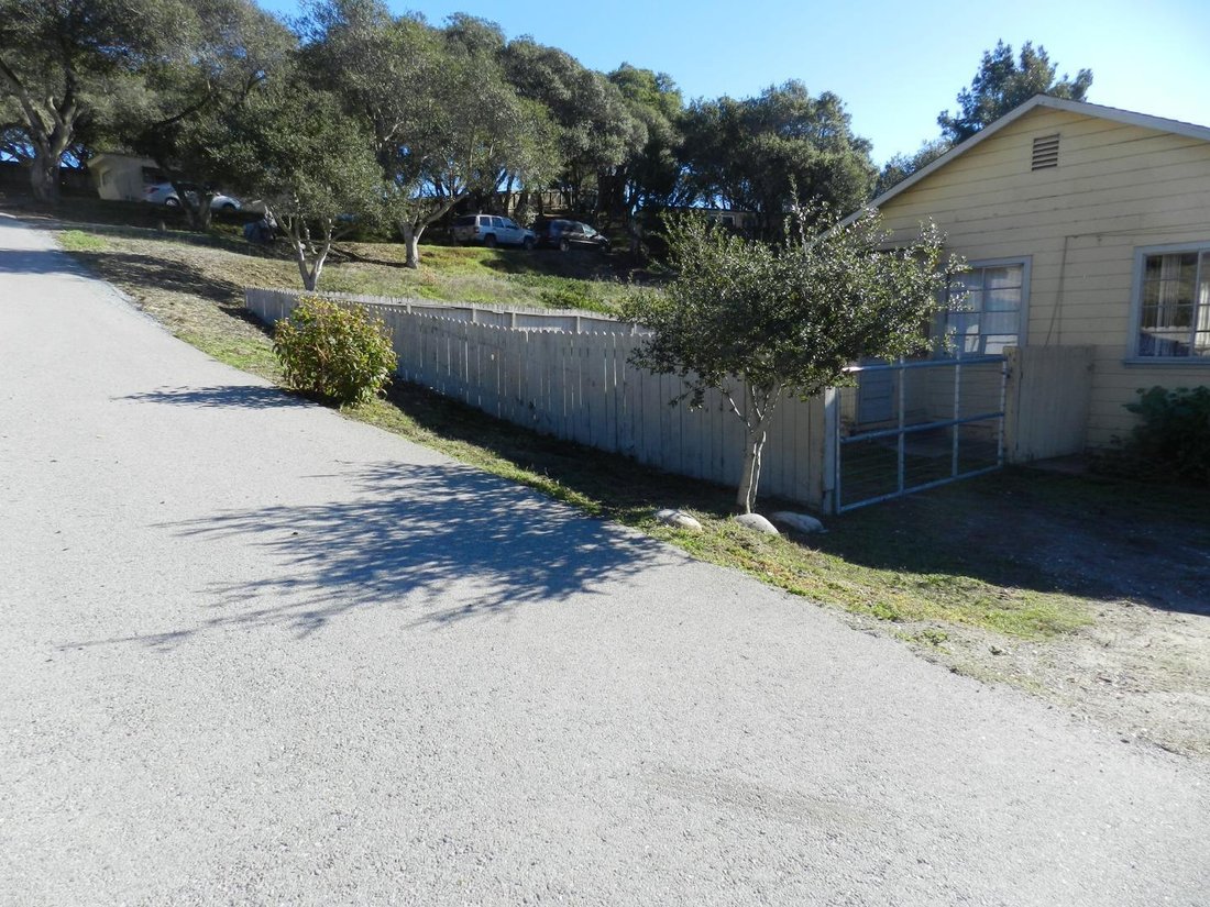 Apartment in Salinas, California, United States 5 - 16695840