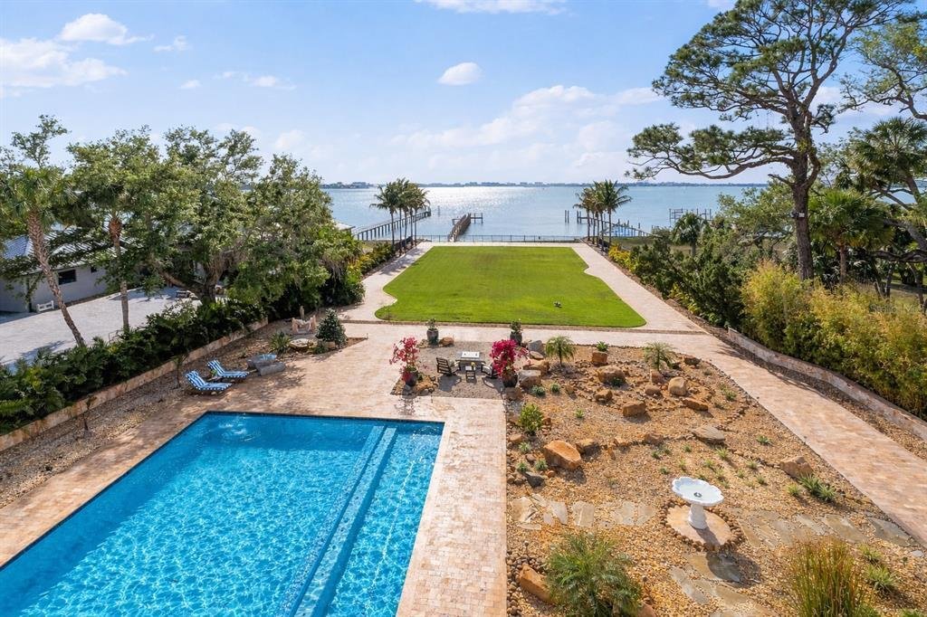 House in St. Petersburg, Florida, United States 5 - 17653742