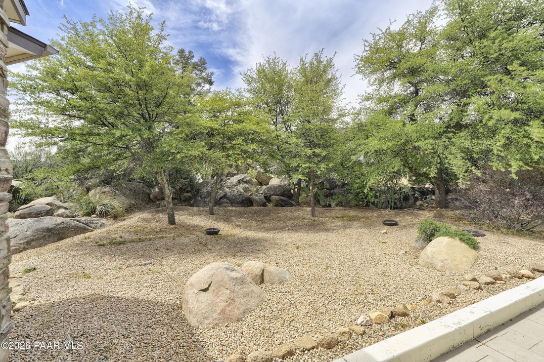 House in Prescott, Arizona, United States 2 - 17647760