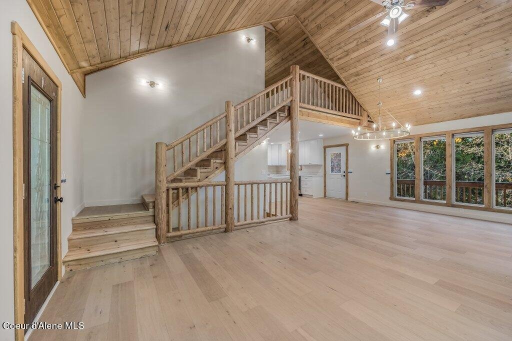 House in Sagle, Idaho, United States 5 - 17648768
