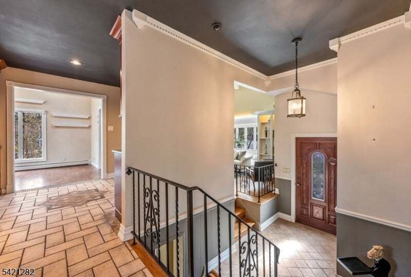 House in Ringwood, New Jersey, United States 5 - 17647053