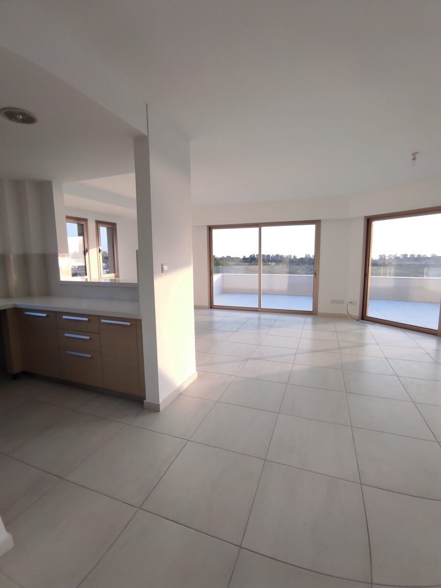 Apartment in Paphos, Paphos, Cyprus 4 - 17652156