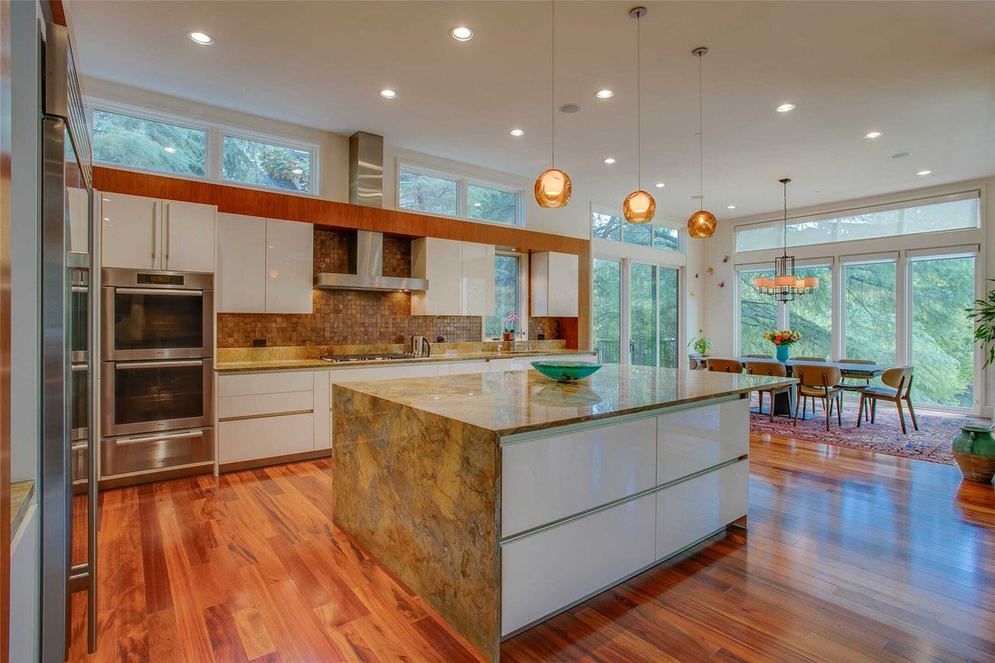 House in Dallas, Texas, United States 3 - 17651224