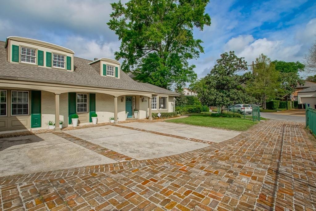 House in New Orleans, Louisiana, United States 4 - 17645515