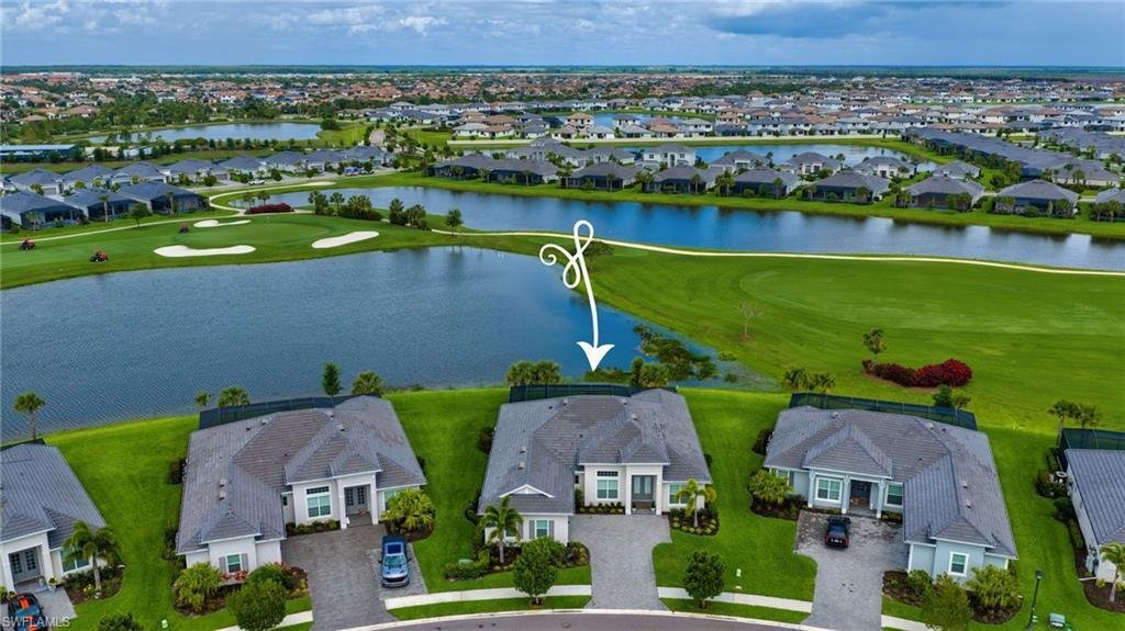 House in Ave Maria, Florida, United States 2 - 17238953