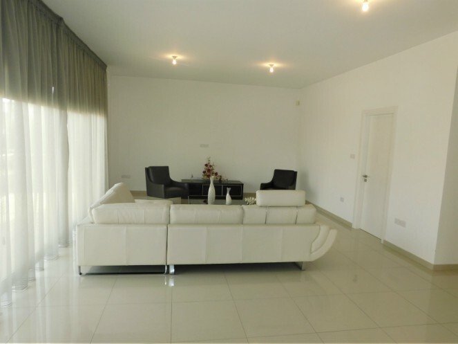 Villa in Kissonerga, Paphos, Cyprus 3 - 11010675