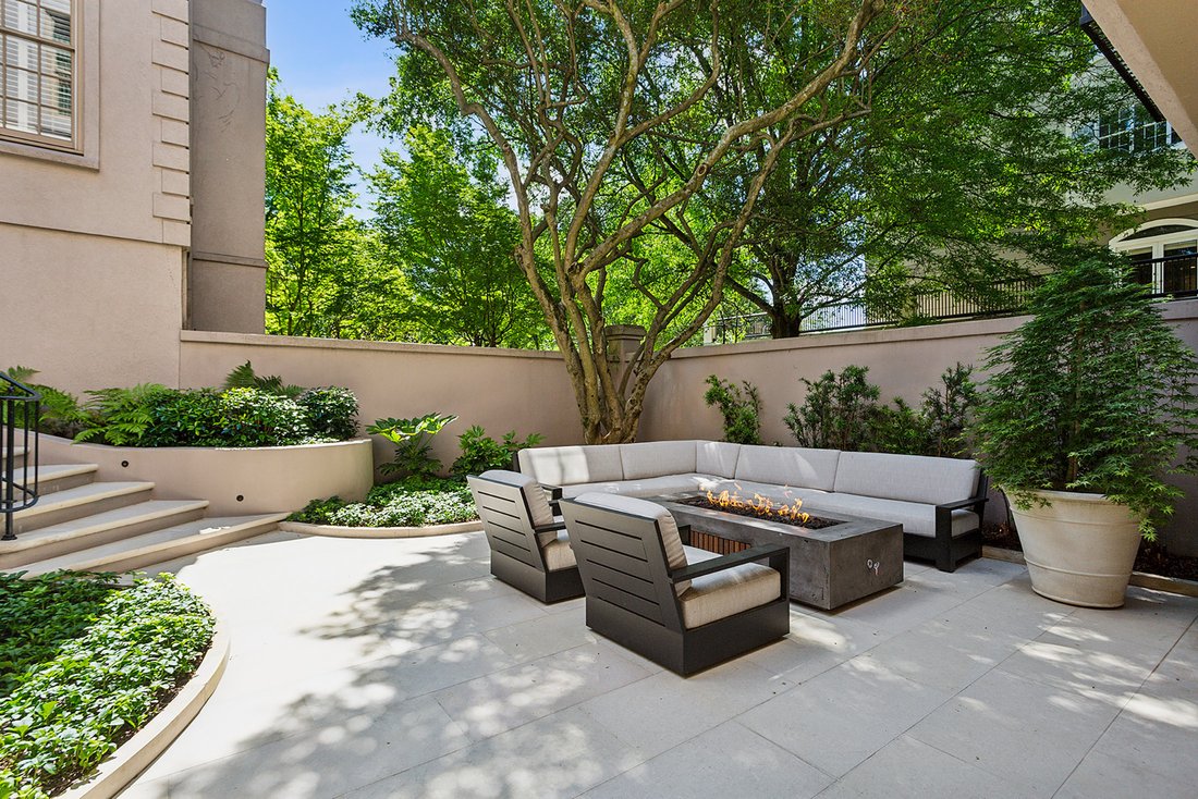 House in Atlanta, Georgia, United States 1 - 17144931