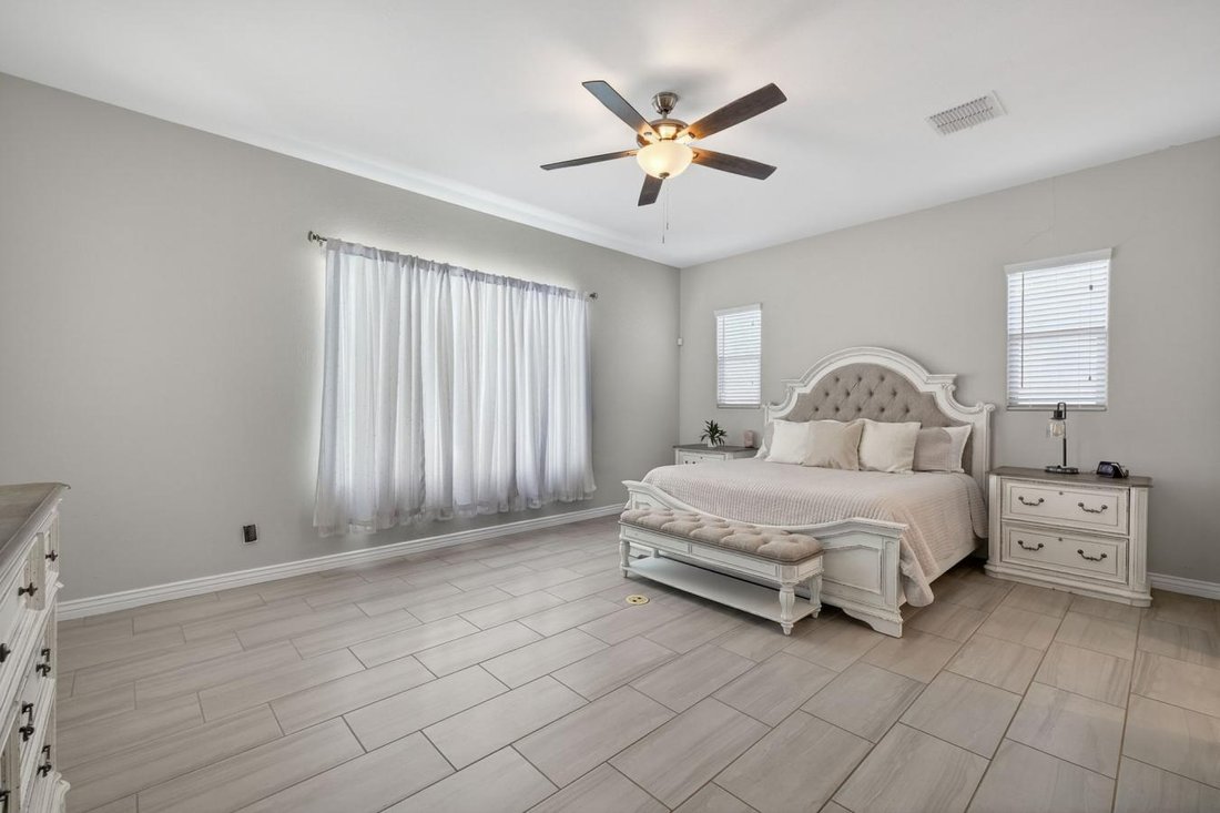 House in Mesa, Arizona, United States 3 - 17652574
