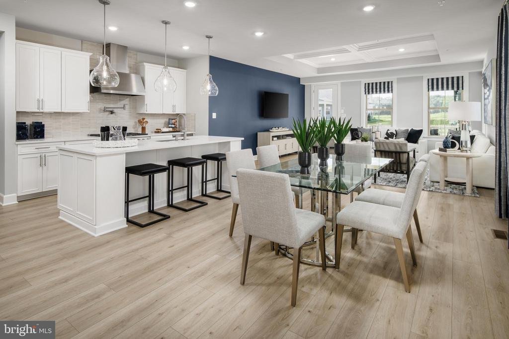 House in Ellicott City, Maryland, United States 4 - 17646040