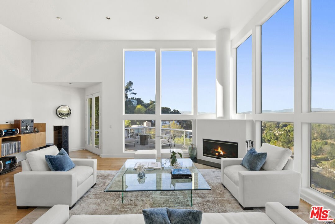 House in Los Angeles, California, United States 4 - 17646695