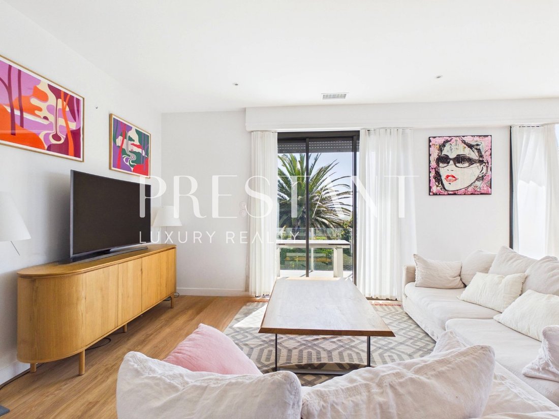 House in Labordotte-La Colline, Biarritz, France 4 - 17650372