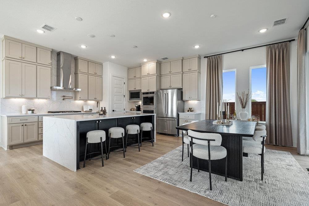 House in Austin, Texas, United States 3 - 17648352