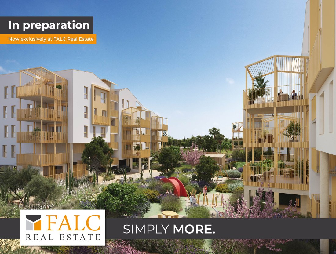 Apartment in el Verger, Valencian Community, Spain 1 - 17646872
