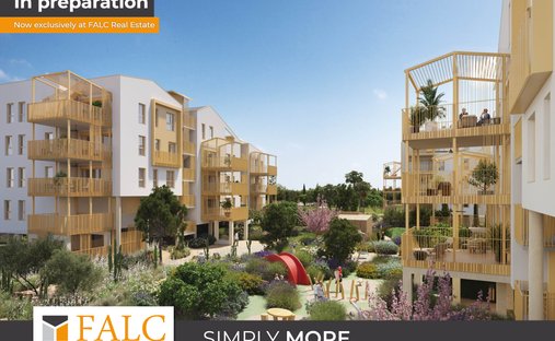 Apartamento en Vergel, Comunidad Valenciana, España 1