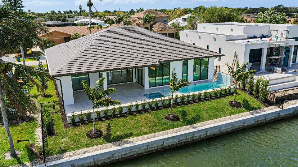 House in Marco Island, Florida, United States 3 - 17175232