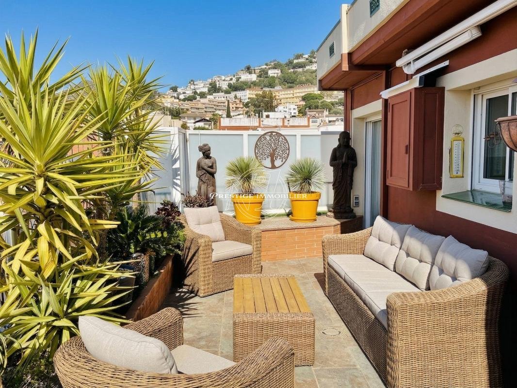Apartment in Roses, Catalonia, Spain 1 - 17645009
