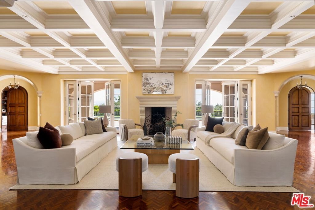 House in Montecito, California, United States 5 - 17648214