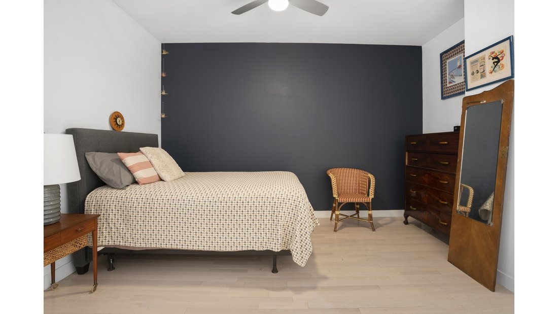 Condo in New York, New York, United States 3 - 17646645
