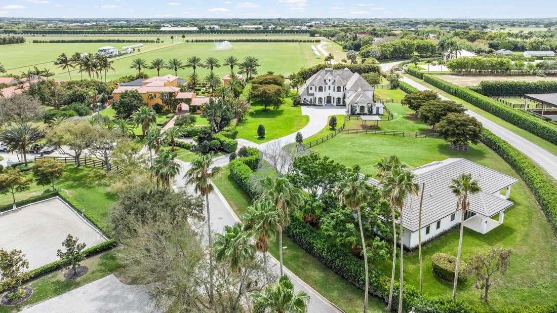 House in Wellington, Florida, United States 2 - 17423095