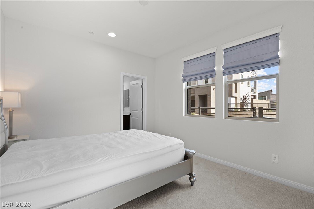 House in Las Vegas, Nevada, United States 5 - 17644974