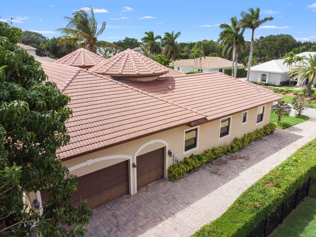 Boynton Beach, Florida, United States 4 - 17653675