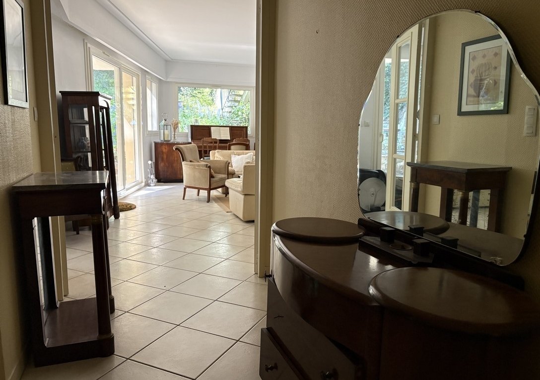House in Nantes, Pays de la Loire, France 4 - 17646465
