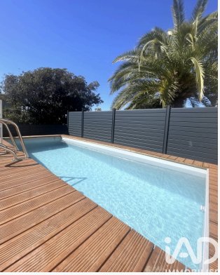 House in French Riviera, Provence-Alpes-Côte d'Azur, France 5 - 17454210