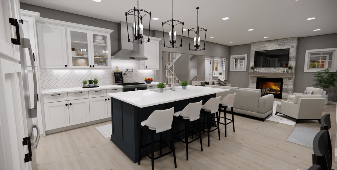 House in York, Maine, United States 4 - 17646231