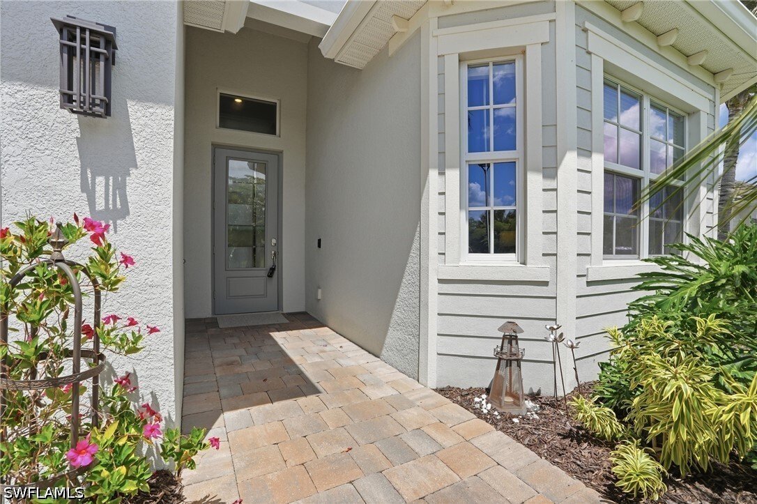 House in Miromar Lakes, Florida, United States 5 - 17645021